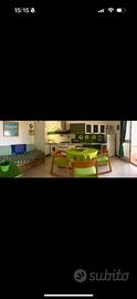 Appartamento Sardegna