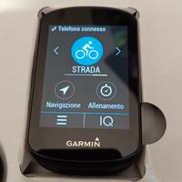 Garmin Edge 830