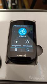 Garmin Edge 830