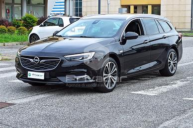 OPEL Insignia 1.6 CDTI 136 S&S aut.Sports Tourer I