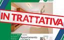 ampio-e-luminoso-trilocale-con-box-auto