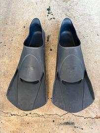 Pinne bambino Decathlon