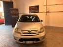 citroen-c3-1-4-exclusive-style-bi-energy-g