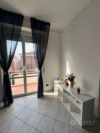 Camere per studentesse a parma zona cittadella