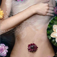 ItalianaMassagio Relax/Sportivo/body&soul