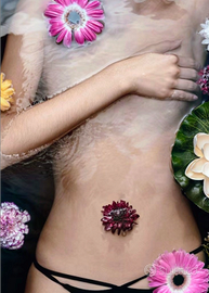 ItalianaMassagio Relax/Sportivo/body&soul