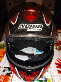 casco integrale 