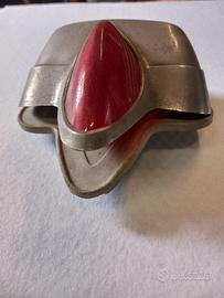 Fanalino originale Siem