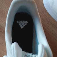 ADIDAS SCARPE ADVANTAGE