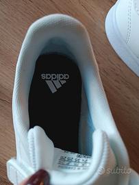 ADIDAS SCARPE ADVANTAGE