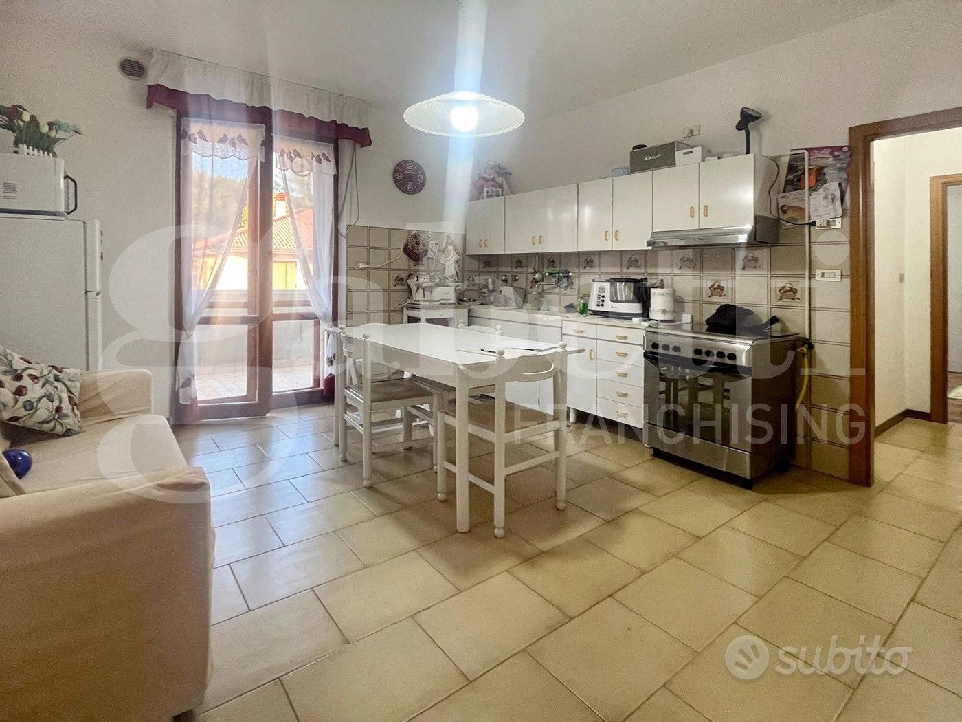 Appartamento – San Benedetto del Tronto, Ponterotto - Vista 2