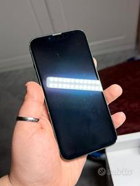 iPhone 13 - 128gb