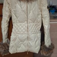 giubotti donna Moncler 