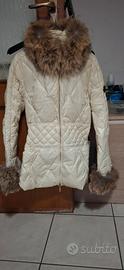 giubotti donna Moncler 