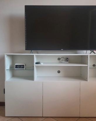 mobile portatv