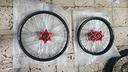 faba-enduro-cross-beta