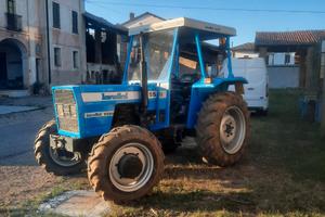 Landini 5500