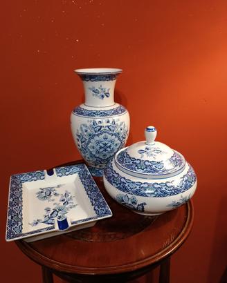 Porcellane Limoges