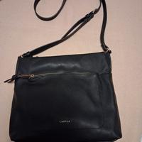 borsa Carpisa