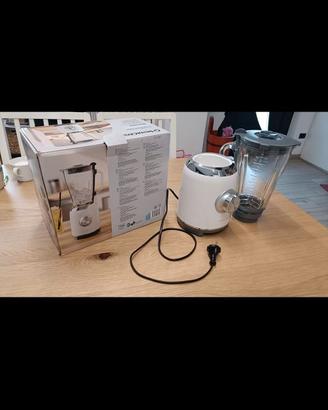 FRULLATORE