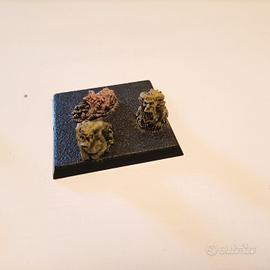 warhammer