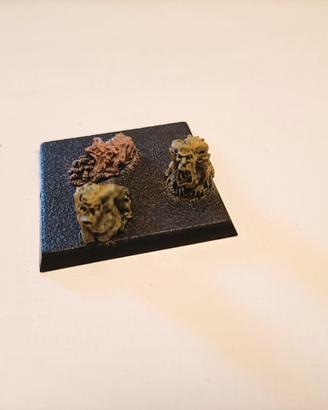 warhammer
