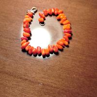 bracciale 