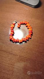 bracciale 