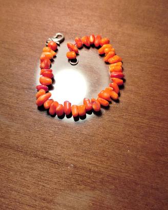 bracciale 