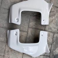 Coppia carene laterali Africa Twin 650