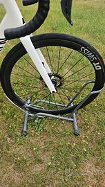 DT Swiss Arc 1400 Dicut 38mm