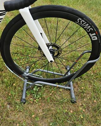 DT Swiss Arc 1400 Dicut 38mm