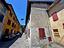 Immagine 22