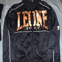 Tuta LEONE 1947
