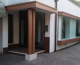 Locale, Sirmione.