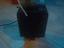 Immagine 1