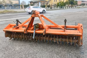 pegolama marca Pegoraro modello TLD- 3 metri