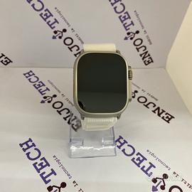 Apple Watch Ultra 49mm