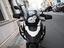 Immagine 5