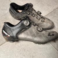 Scarpe MTB Gaerne G-Kobra