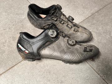 Scarpe MTB Gaerne G-Kobra