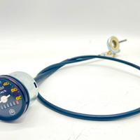 Contachilometri e Rinvio Originale x Piaggio Ciao