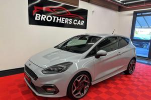 FORD Fiesta 1.5 200CV ST PERFORMANCE PACK