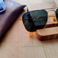 Ray Ban"Top Gun "