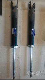 4 Ammortizzatori (2 anteriori + 2 posteriori) KIA