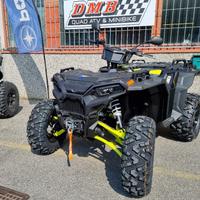 Quad Polaris Sportsman 1000 55 S