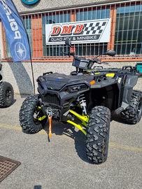 Quad Polaris Sportsman 1000 55 S