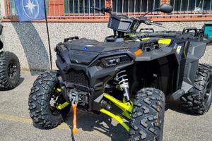 Quad Polaris Sportsman 1000 55 S