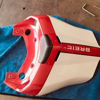 carena monoposto ducati 999 749