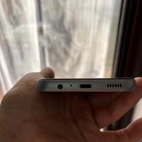 Telefono samsung a4